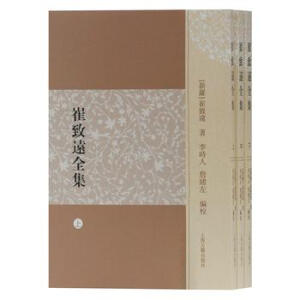 �����hȫ����ȫ���ԣ�