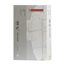 �̴��������α�