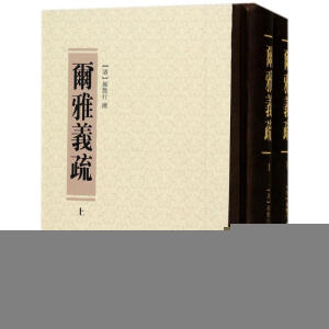 �����x��