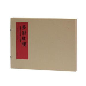 ��(m��ng)Ӱ�t�ǡ�����혲����^�،O���Lȫ���t�ǉ�(m��ng)�����b��