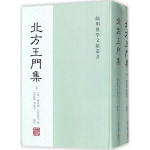 �������T����ȫ����(c��)�����(y��ng)����W(xu��)�īI(xi��n)������