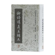 Փ�Z(y��)�v�x������