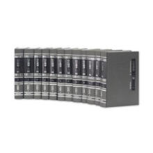 ɽ�҅�������