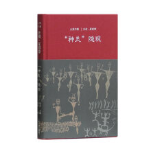 �����[�F(xi��n)��ʷǰ�����̾�