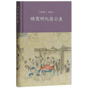 ��ϼ��̎ĺ���أ������