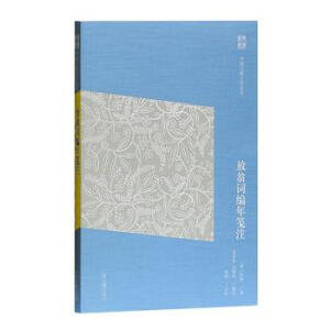 �����~����{ע