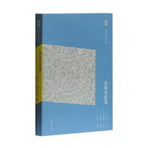 �|�����{