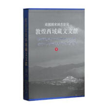 Ӣ��(gu��)��(gu��)�҈D���^�ضػ���������īI(xi��n)��9��