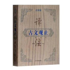 �����^ֹ�gע��ע���棩