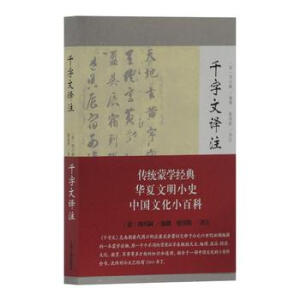 ǧ�����gע