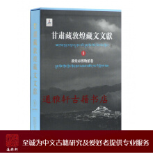 ���C�ضػͲ����īI��8���ػ��в����^��