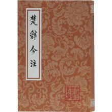 ���o��ע��ƽ��