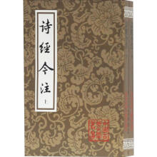 Ԋ(sh��)��(j��ng)��ע��ƽ����ȫ����(c��)��