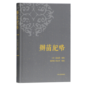 �k��o(j��)��