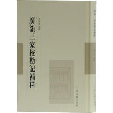 �V�����У��ӛ�a(b��)�