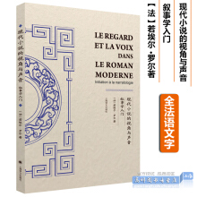 �F(xi��n)��С�f(shu��)��ҕ���c���������W(xu��)���T(m��n)