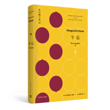 ��󣺶���˹ȫ��3������˹ȫ����