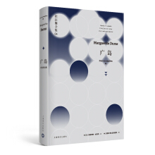 �V�u������˹ȫ��4������˹ȫ����