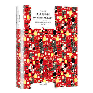 ������������g�Ľ�(j��ng)�䣩