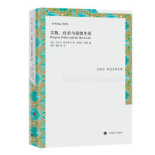 �ڽ��������c��������~�ˠ����W��Ф���ļ���