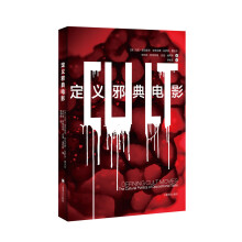 ���xа���Ӱ���Ӱ�W(xu��)�ã�