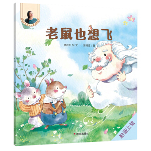 ���ᶣ������������L��-����Ҳ���w