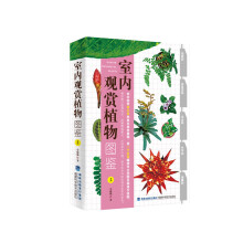 �҃��^�pֲ��D�b��