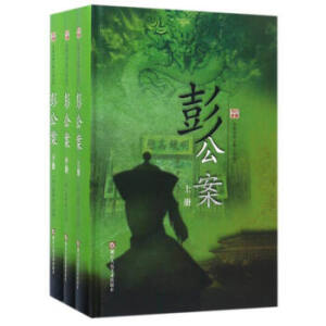 ��(j��ng)���(sh��)�㡤�Ї�(gu��)�ŵ乫��С�f(shu��)����(sh��)����������ȫ3��(c��)��