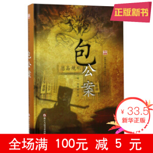 ��(j��ng)�����.�Ї��ŵ乫��С�f������������