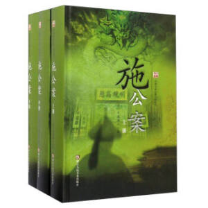 ��(j��ng)����㡤�Ї�(gu��)�ŵ乫��С�f������ʩ������ȫ����(c��)��