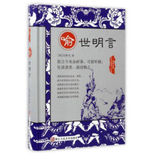 ��(j��ng)�����.�Ї��ŵ侯��С�f��������������