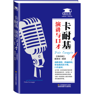 ���ͻ������v�c�ڲ�