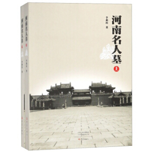 ��������Ĺ�����b���ԣ�