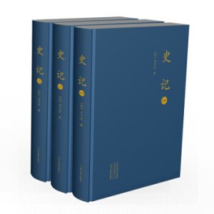 ʷӛ�����ֱ����澫�bȫ���ԣ�