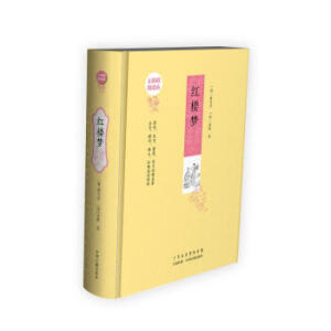 �t�ǉ����o�ϵK��x�汾 ԭ���㱾���b