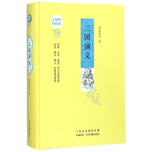 ����(gu��)���x���o�ϵK��x�汾 ԭ���㱾���b