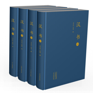 �h�������ֱ����澫�bȫ�ă�(c��)��