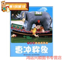 СĴָ������R:�ܛ_�Q�󣨲��Lע���棩