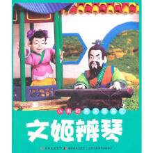 СĴָ������R[�ʰ�ƴ��]:�ļ��q��