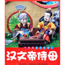 СĴָ������R:�h�ĵ���ĸ�����Lע���棩