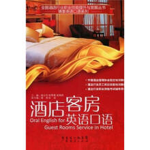 �h�־���(x��)�����ϣ��֌��h�� �P���ʾ     С���չP