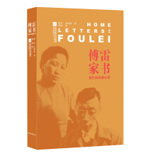 ���׼ҕ����҂�?n��i)������ĸ�? name=