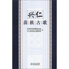 �d������Ÿ�