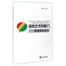  �Z(y��)��ˇ�g(sh��)�������������b���ܼ���