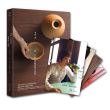 ���Ђ�(g��)�ù�������Ҫ��һ���