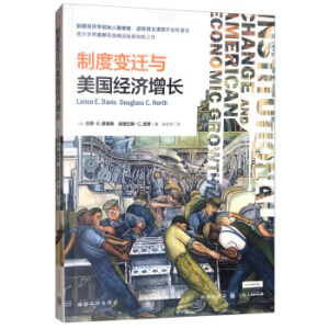 �ƶ�׃�w�c������(j��ng)��(j��)���L