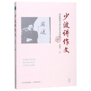 �ؼ�(j��)�̎��c����팑�����E:�ٲ��v����