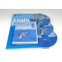 ��Ӣ�Z�̲ģ�Ӣ�Z��ţ���Ϻ��棩�̌W�����Y�� ���꼉��һ�W��