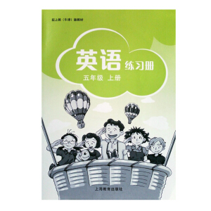 Ӣ�Z ������ ���꼉�σԣ�ȫ��ͨ�ã�