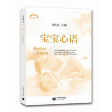 �������Z